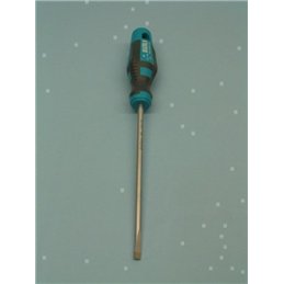 DESTORNILLADOR BAHCO 5,5X150                      