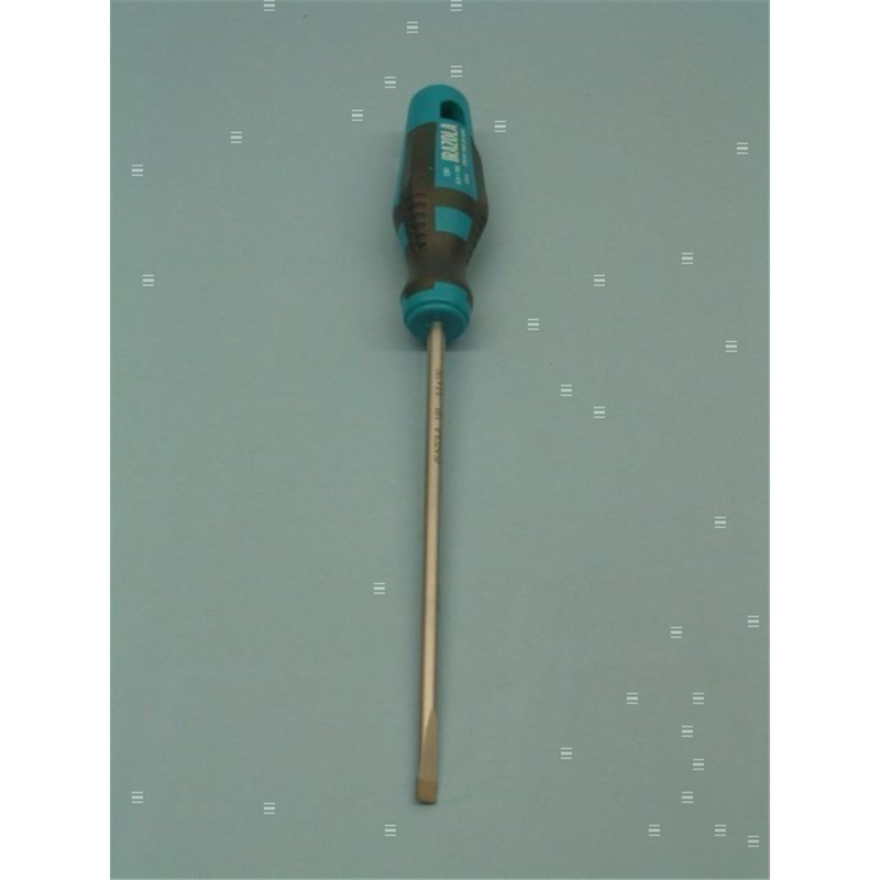 DESTORNILLADOR BAHCO 5,5X150                      