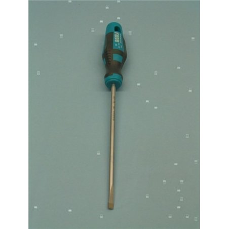 DESTORNILLADOR BAHCO 5,5X150                      