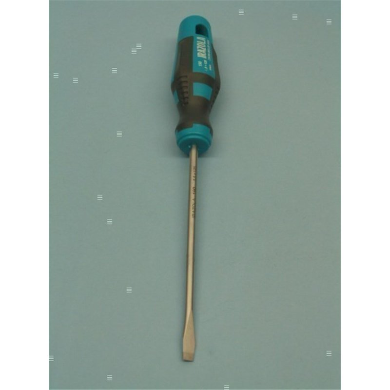 DESTORNILLADOR BAHCO 5,5X125                      