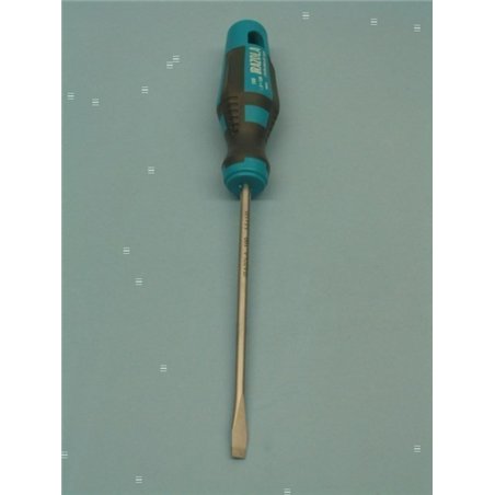 DESTORNILLADOR BAHCO 5,5X125                      