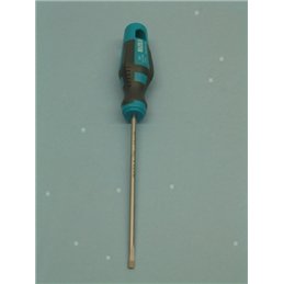 DESTORNILLADOR BAHCO 3,5X100                      