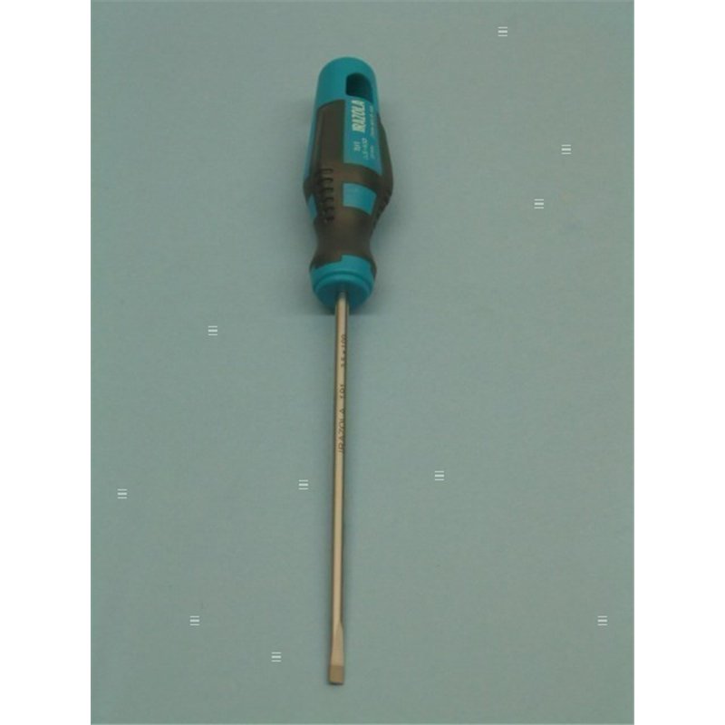 DESTORNILLADOR BAHCO 3,5X100                      