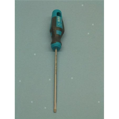 DESTORNILLADOR BAHCO 3,5X100                      