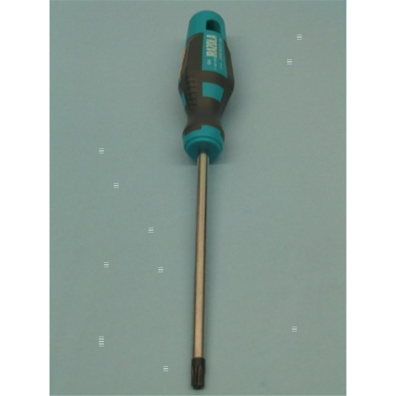 DESTORNILLADOR BAHCO TORX T40                     