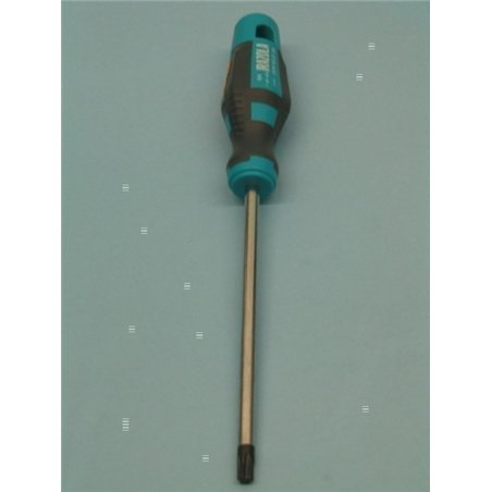 DESTORNILLADOR BAHCO TORX T40                     