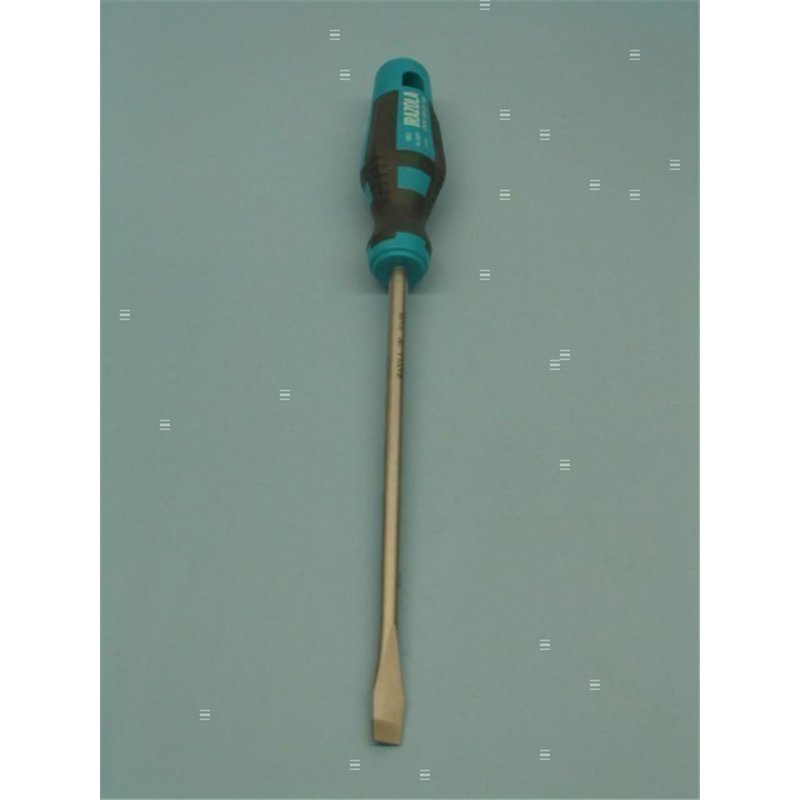 DESTORNILLADOR BAHCO 10X200                       