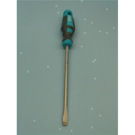 DESTORNILLADOR BAHCO 10X200                       