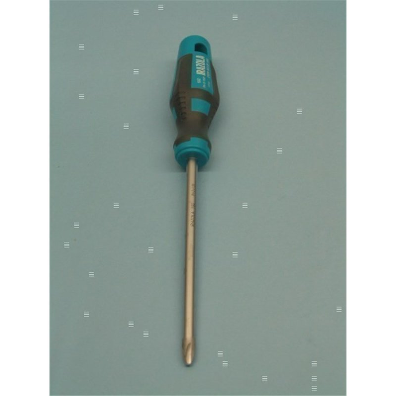 DESTORNILLADOR BAHCO PH3X150                      