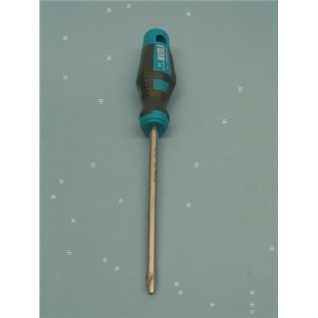 DESTORNILLADOR BAHCO PH3X150                      
