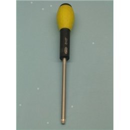 DESTORNILLADOR EXPERT TORX 27                     