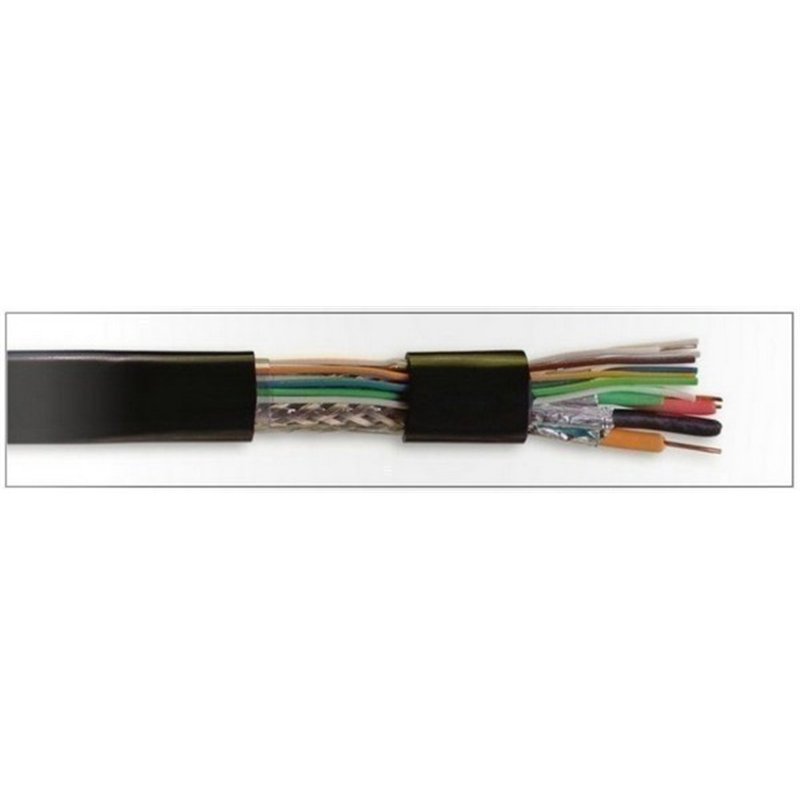 CABLE IBM TIPO 1 PN 4716748                       