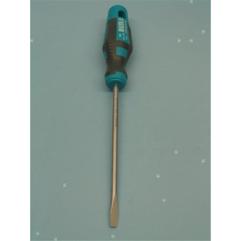 DESTORNILLADOR BAHCO 6,5X150 190                  
