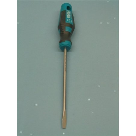 DESTORNILLADOR BAHCO 6,5X150 190                  