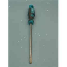 DESTORNILLADOR BAHCO 8X175                        
