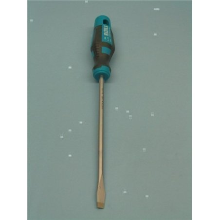 DESTORNILLADOR BAHCO 8X175                        