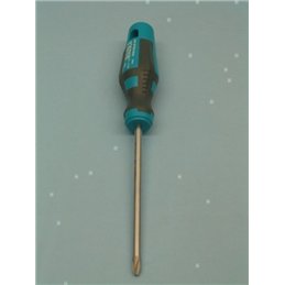 DESTORNILLADOR BAHCO PH2X125                      