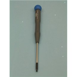 DESTORNILLADOR ELEC TORX 09X60                    