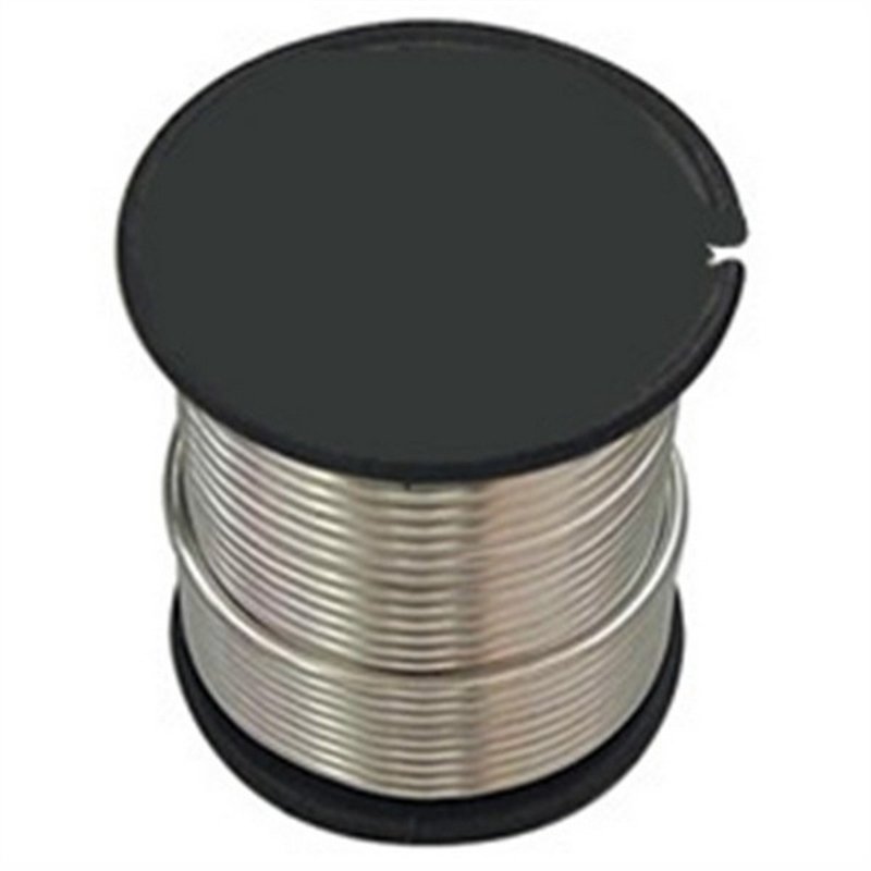 ESTAÑO RADIEL TRIMETAL 100GR 1MM                  