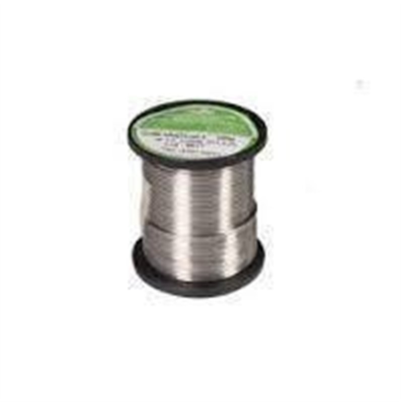 ESTAÑO RADIEL TRIMETAL 100GR 1MM SIN PLOMO        