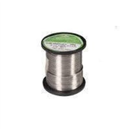 ESTAÑO RADIEL TRIMETAL 100GR 1MM SIN PLOMO        