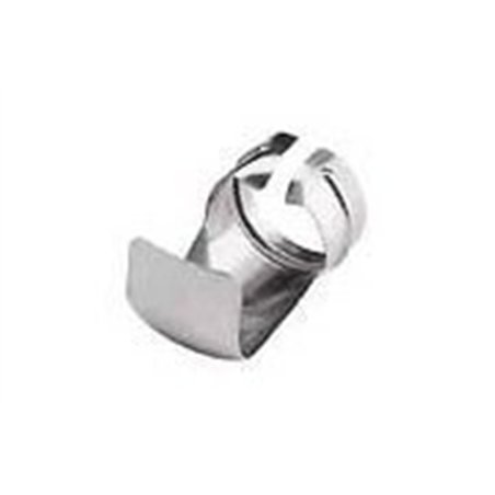 TOBERA STEINEL REDUCTORA 14MM                     