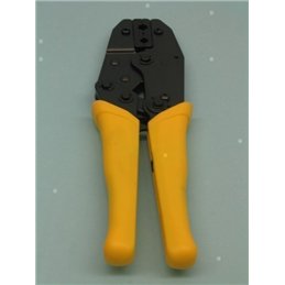 TENAZA CRIMPAR BNC RG58/59                        