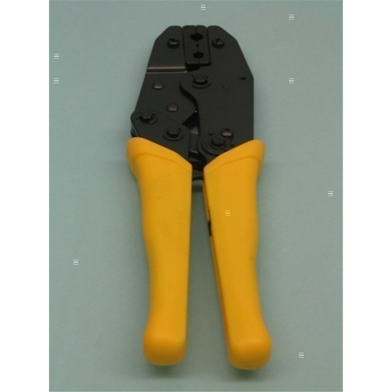 TENAZA CRIMPAR BNC RG58/59                        