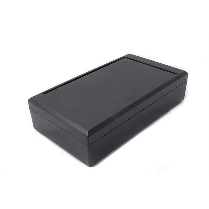 CAJA SUPERTRONIC PP38N                            