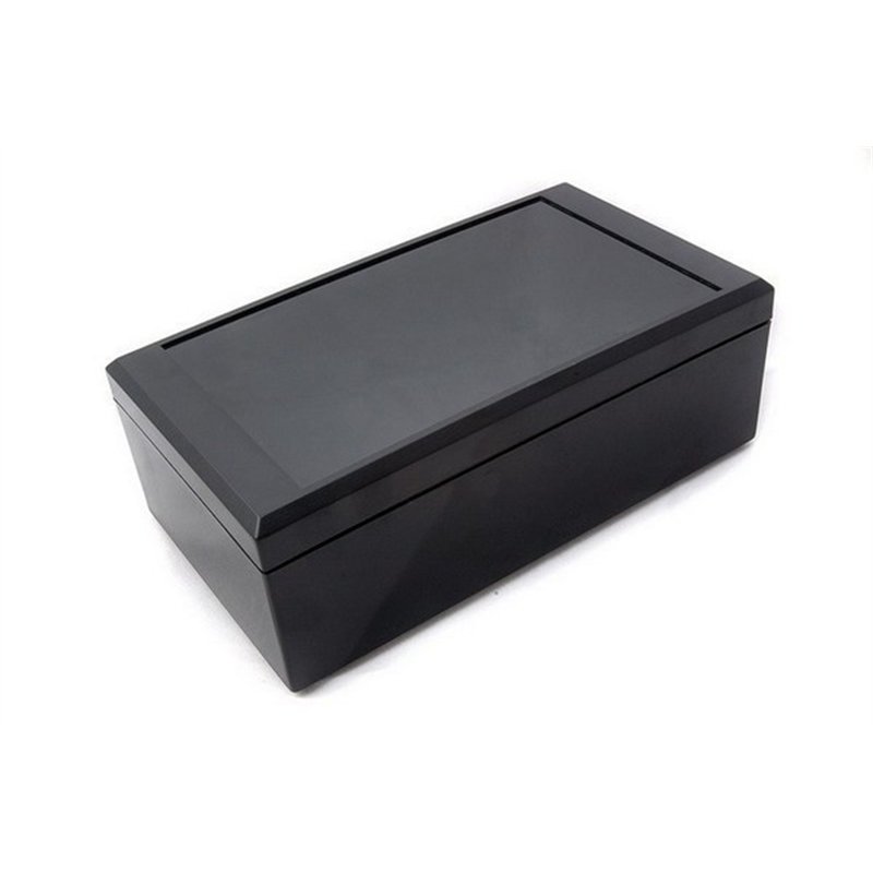 CAJA SUPERTRONIC PP39N                            