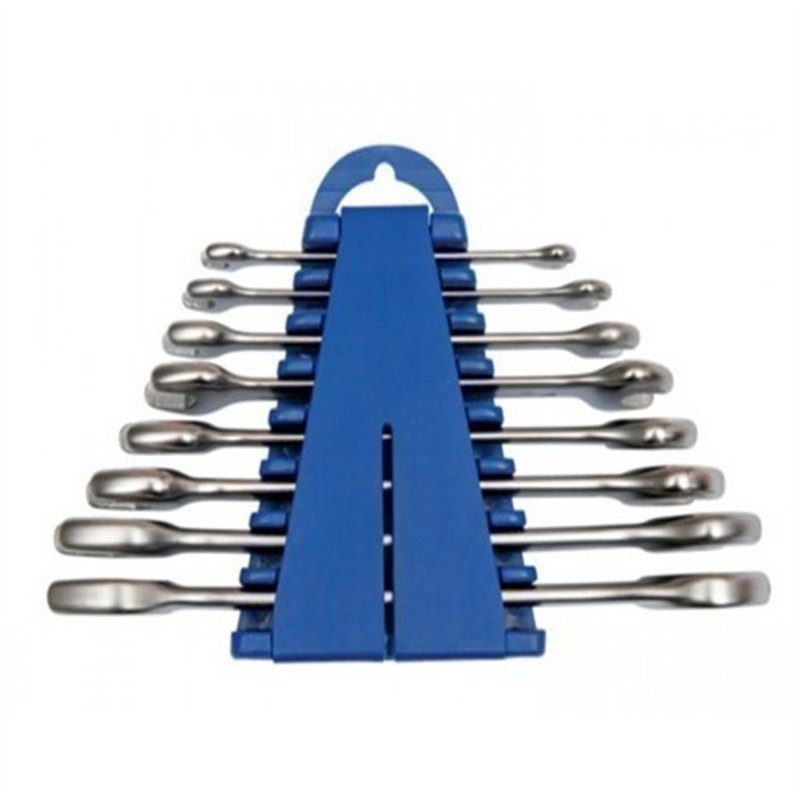 JUEGO LLAVES FIJAS PLANAS 6 A 22 IRIMO            