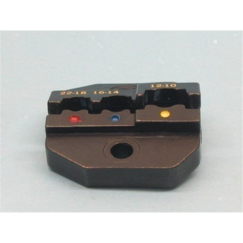 MATRIZ TERMINALES PREAISLADOS                     