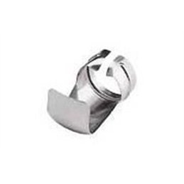 TOBERA STEINEL DISPERSION 75MM                    