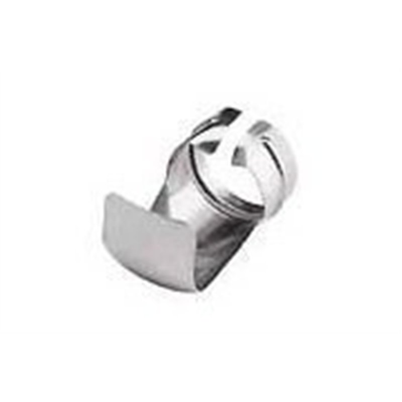 TOBERA STEINEL DISPERSION 75MM                    