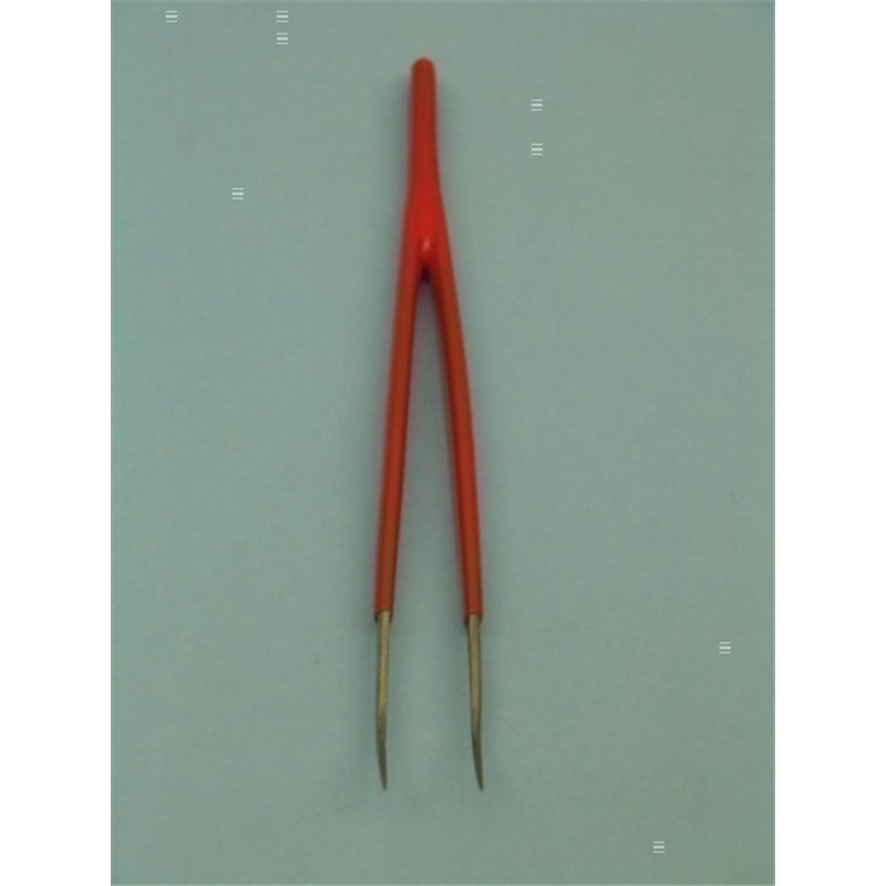 PINZA 2230 AISLADA ACODADA                        