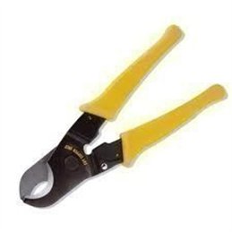 PELACABLE DH DE 2.5mm A 20mm                      