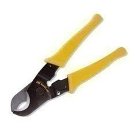 PELACABLE DH DE 2.5mm A 20mm                      