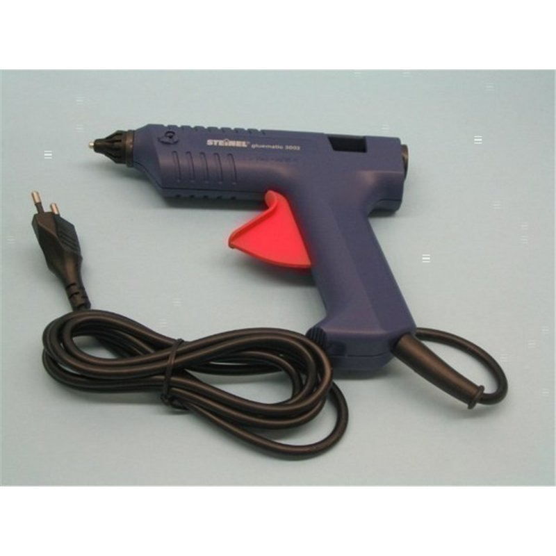 APLICADOR PEGAMENTO STEINEL                       