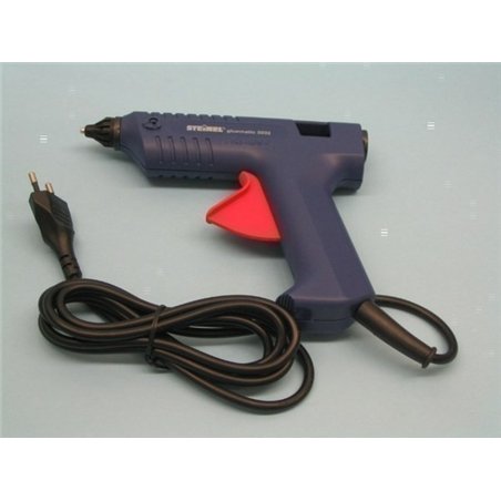 APLICADOR PEGAMENTO STEINEL                       