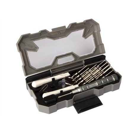 JUEGO REPARACION SMARPHONE                        