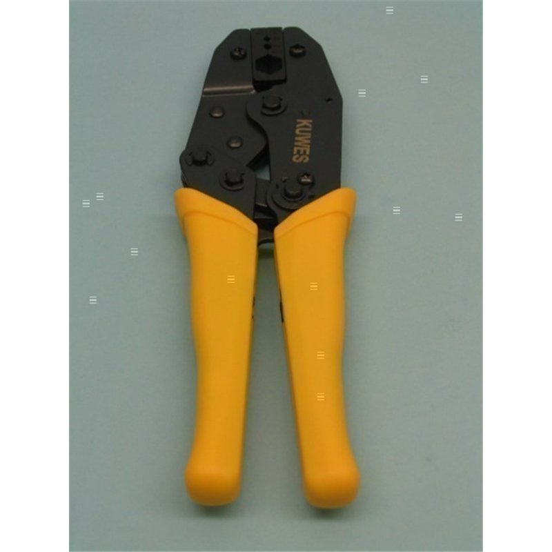 TENAZA CRIMPAR RG-8,11,174,213, LMR400            