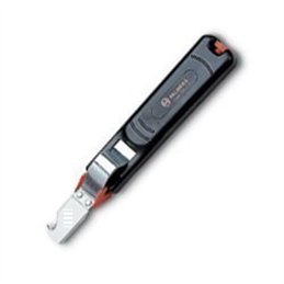 PELAMANGUERA GIRATORIO 4-28MM                     