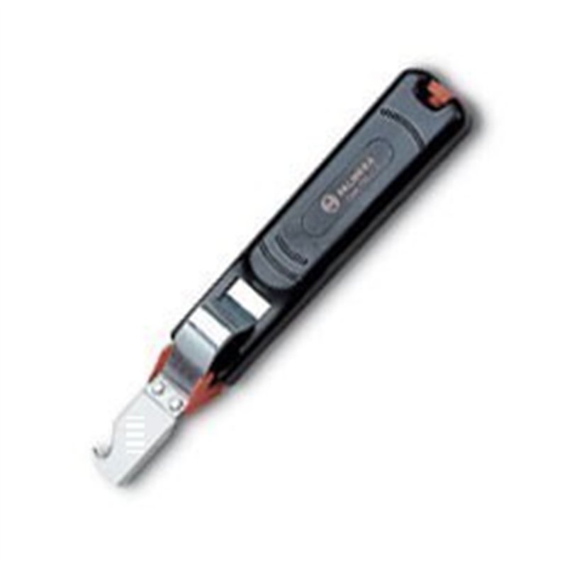 PELAMANGUERA GIRATORIO 4-28MM                     