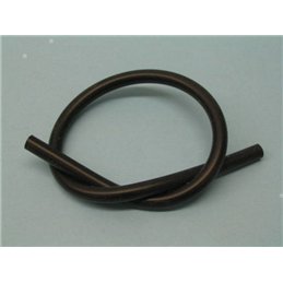 RECAMBIO JBC TUBO SILICONA TA5120                 