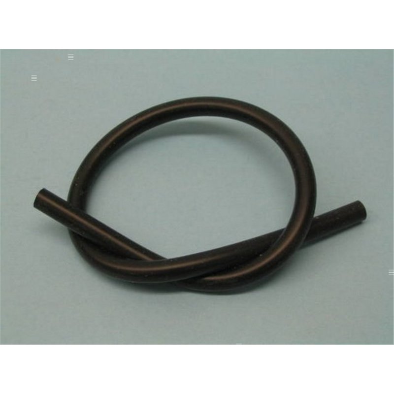 RECAMBIO JBC TUBO SILICONA TA5120                 