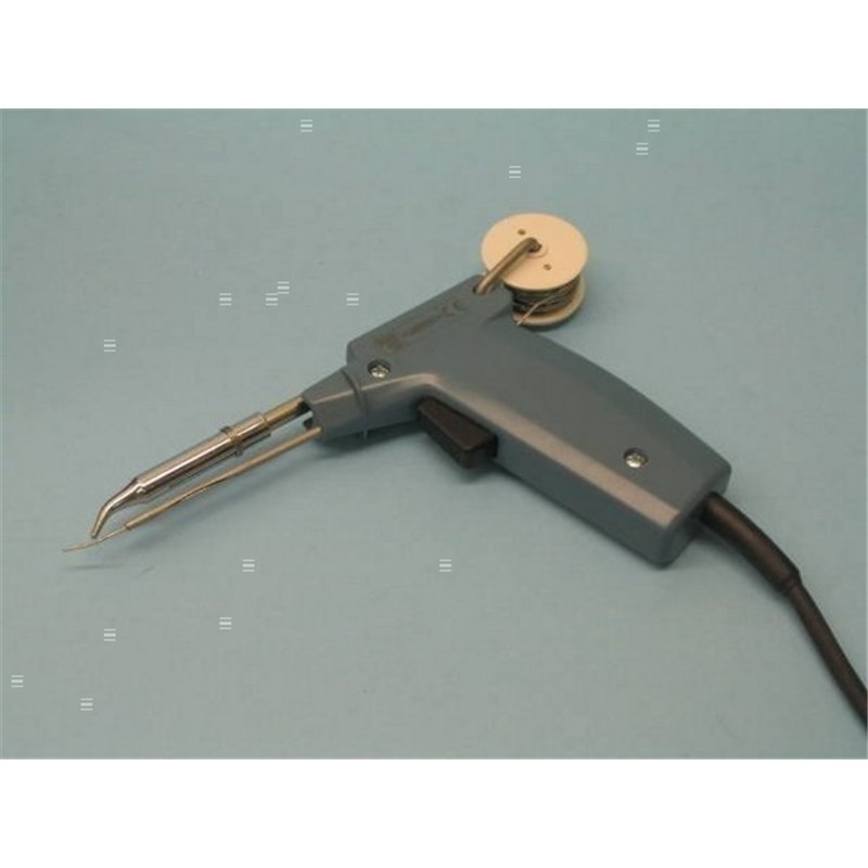 SOLDADOR JBC PULMATIC 55N                         