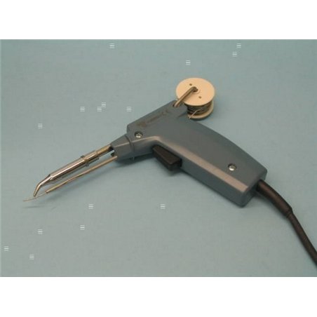 SOLDADOR JBC PULMATIC 55N                         