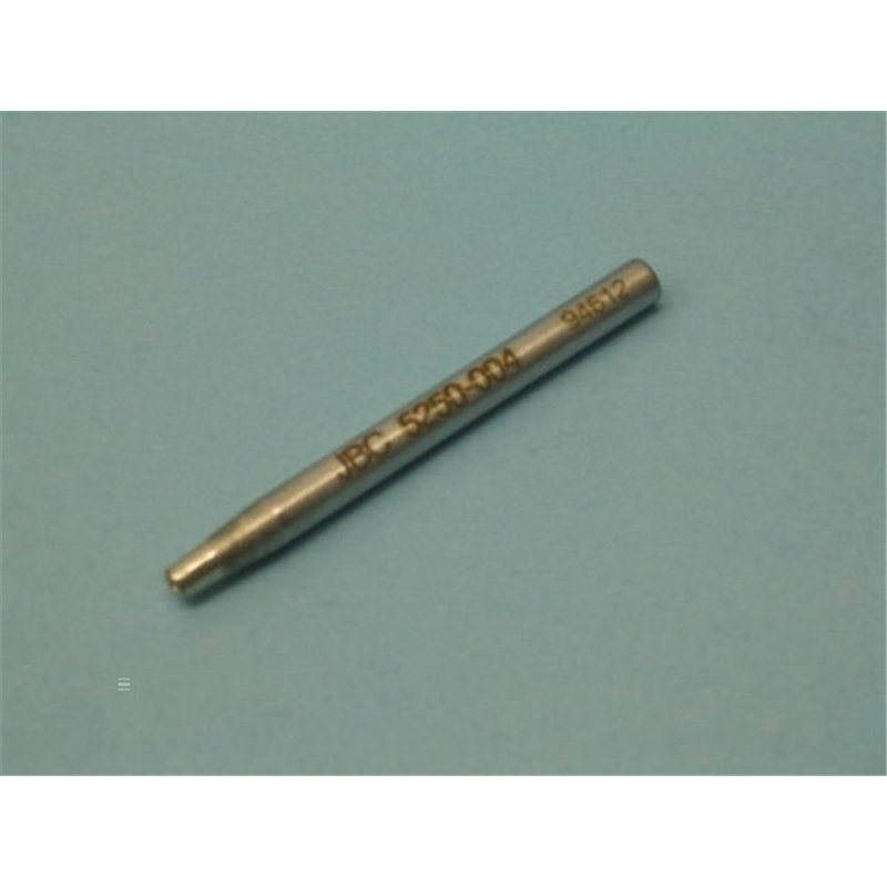 PUNTA JBC DESOLDADOR 5250-004                     