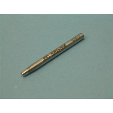 PUNTA JBC DESOLDADOR 5250-004                     