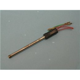 RESISTENCIA JBC IN2100                            